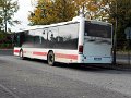 44-13 (ex VHH 0335 ex OTG 664),RMVB,NS